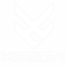 HeroC1ty logo