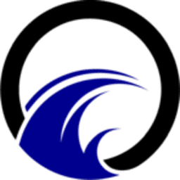 Team Atlantic logo