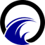 Team Atlantic logo