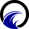 Team Atlantic logo