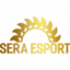 SERA Esport logo
