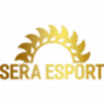 SERA Esport logo