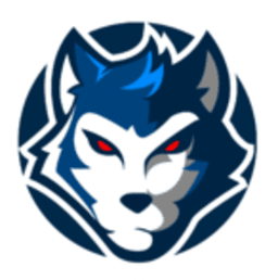 Reckoning Esports logo
