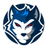 Reckoning Esports