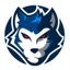 Reckoning Esports logo