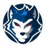Reckoning Esports logo