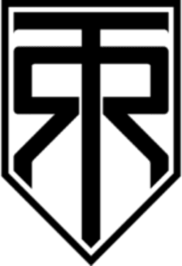 True Rippers Esports logo