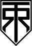 True Rippers Esports logo
