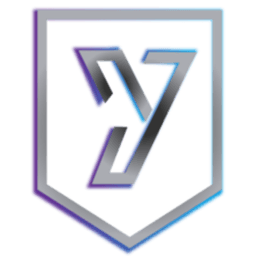 AYM Esports logo