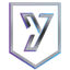 AYM Esports logo