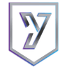 AYM Esports logo