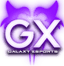 Galaxy Esports logo