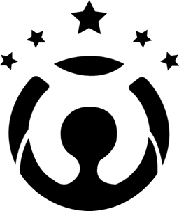 Exceeli Esports logo