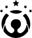 Exceeli Esports logo