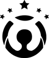 Exceeli Esports logo