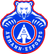 Ármann