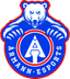 Ármann logo