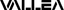 VALLEA logo