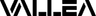 VALLEA logo