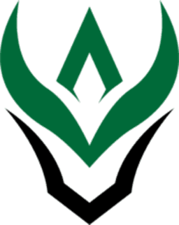 SAGA Esports logo