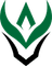 SAGA Esports