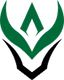 SAGA Esports logo