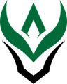 SAGA Esports logo