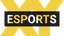 XY Esports logo