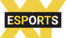 XY Esports logo