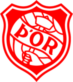 Þór logo