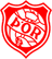 Þór