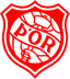 Þór logo