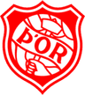 Þór logo