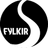 Fylkir Esports