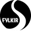 Fylkir Esports logo