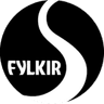 Fylkir Esports logo
