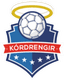 Kórdrengir logo