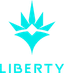 Liberty logo