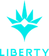 Liberty logo