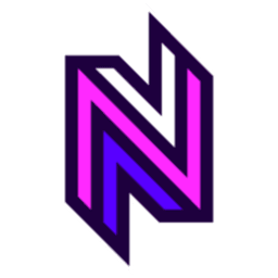 Nativz logo