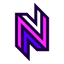 Nativz logo