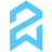 2L8