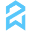 2L8 logo