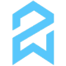 2L8 logo