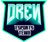 DREN eSports