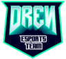 DREN eSports logo