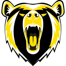 Odivelas Sports Club logo