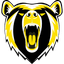 Odivelas Sports Club logo