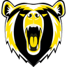 Odivelas Sports Club logo