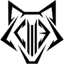 Cyber Wolves logo